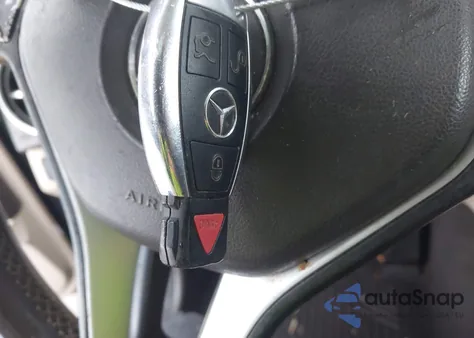 2013 Mercedes-Benz Glk 350 из США, поврежденный, VIN WDCGG5HB5DG046900